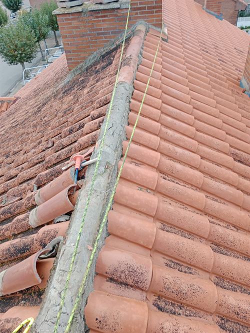 Arreglar-tejado-Salamanca