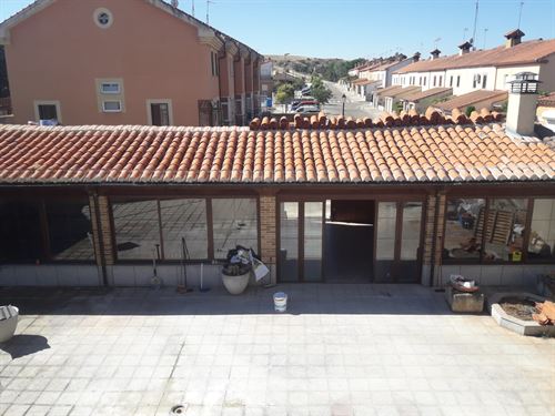 Cambiar-tejado-Salamanca