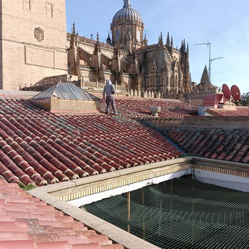 impermeabilizar-tejado-Salamanca