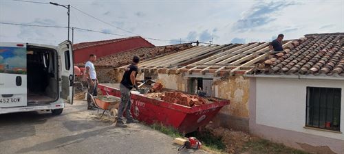 empresa-de-reparacion-tejados-en-Salamanca