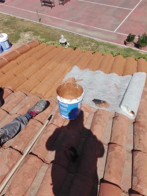 Constructor-tejados-Salamanca