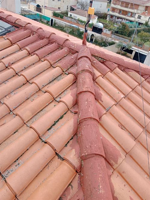 Cambiar-tejado-en-Salamanca