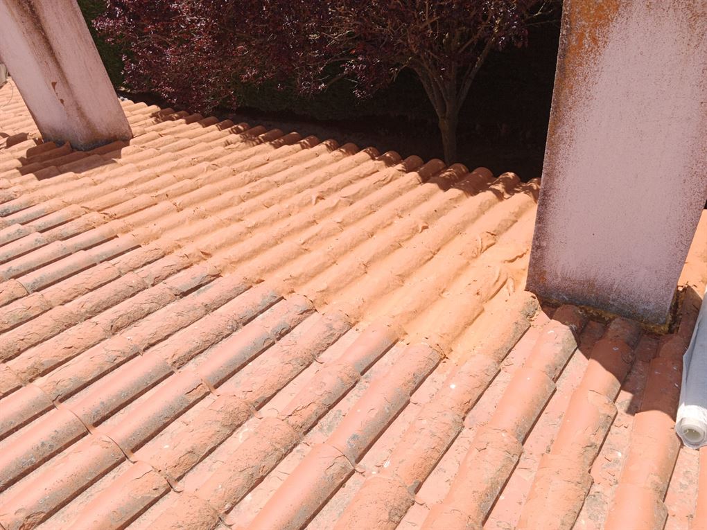 arreglo-tejado-en-Zamora