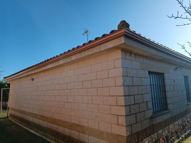 Cambiar-tejado-en-Zamora