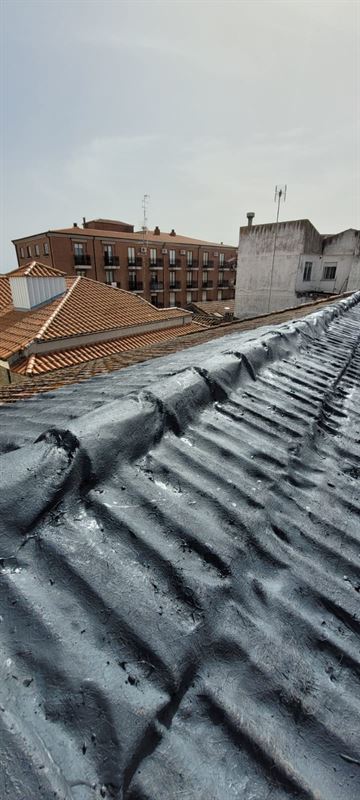 empresa-reparacion-de-tejados-en-Zamora