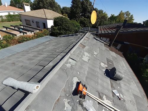Arreglo-tejado-casa-Zamora